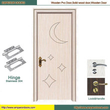 Wholesale Wood Door Ganesh Wood Door Wood Door Factory